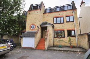 Photo 4- click for photo gallery